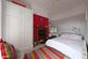 2,20 Ninian Rd 4902.JPG