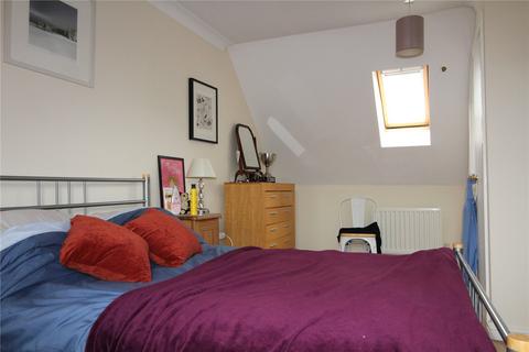 undefined, Wyvern Place, Warnham