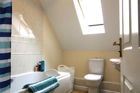 undefined, Wyvern Place, Warnham