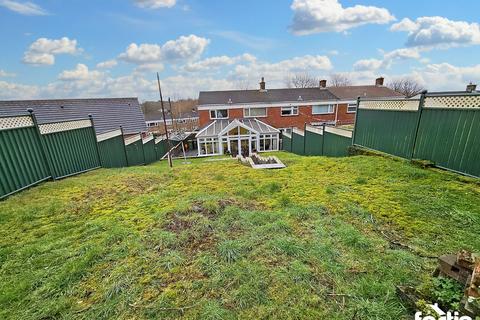 3 bedroom house for sale - Fairwater, Cardiff,