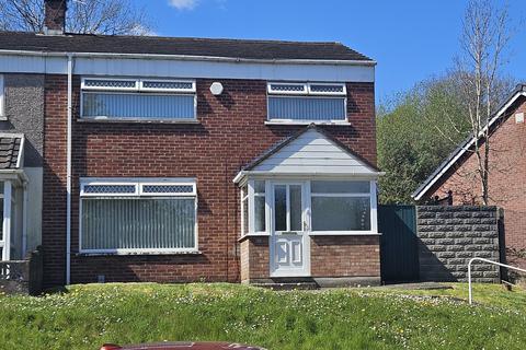 3 bedroom house for sale, Fairwater, Cardiff,