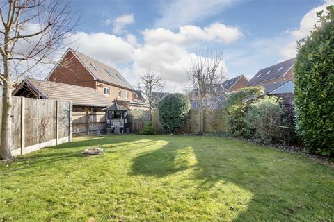 26 Bradbrook Drive, Longfield, DA3 7BF