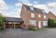 Bradbrook Drive, Longfield, Kent, DA3