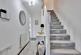 Bradbrook Drive, Longfield, Kent, DA3 photo 2