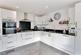 Bradbrook Drive, Longfield, Kent, DA3 photo 4