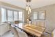 Bradbrook Drive, Longfield, Kent, DA3 photo 5