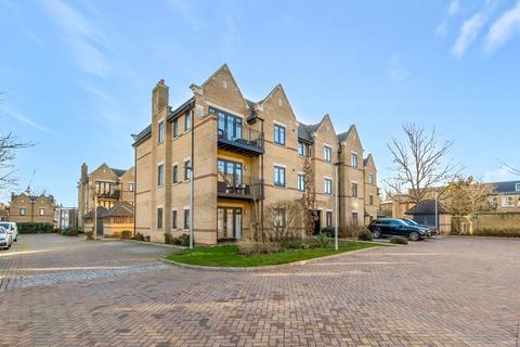2 bedroom apartment for sale - Watford, Hertfordshire WD17