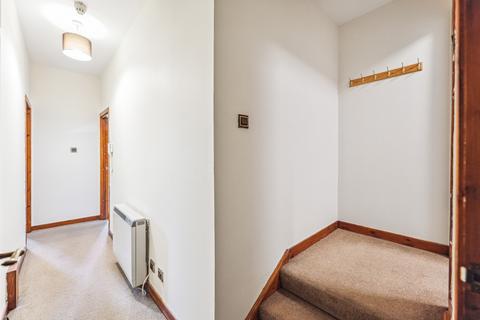 1 bedroom apartment for sale, George Street, Perth, Perthshire, PH1 5JR