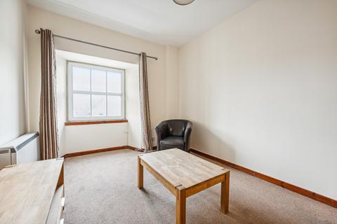 1 bedroom apartment for sale, George Street, Perth, Perthshire, PH1 5JR