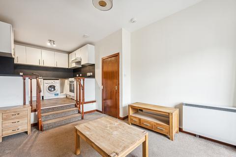 1 bedroom apartment for sale - George Street, Perth, Perthshire, PH1 5JR