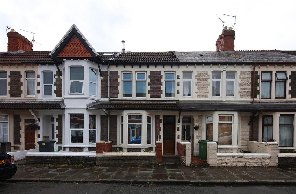 87 Brithdir St 0319.JPG
