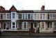 87 Brithdir St 0319.JPG