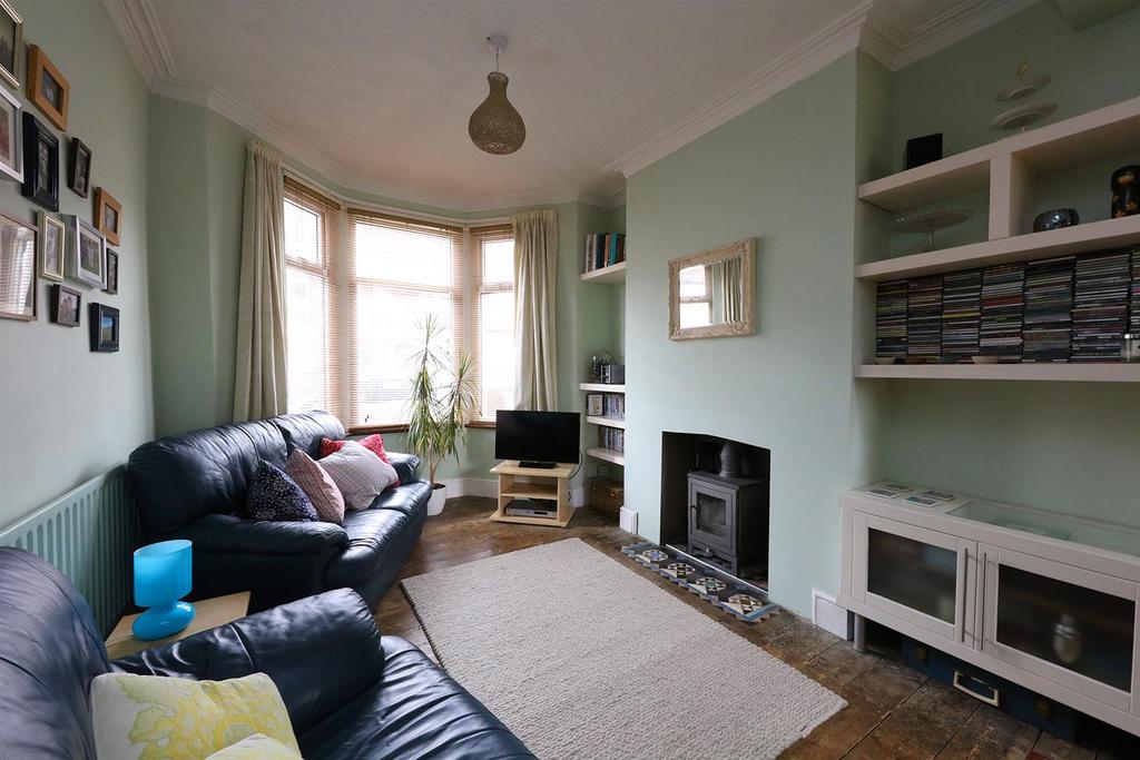 87 Brithdir St 0330.JPG