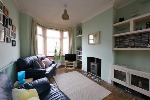 87 Brithdir Street, Cardiff, CF24 4LF