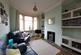 87 Brithdir St 0330.JPG