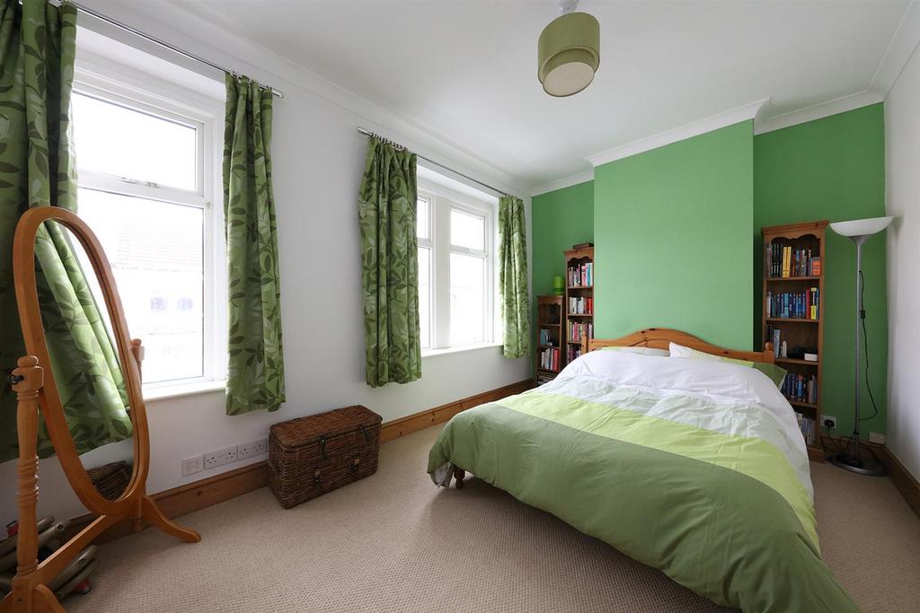 87 Brithdir St 0336.JPG