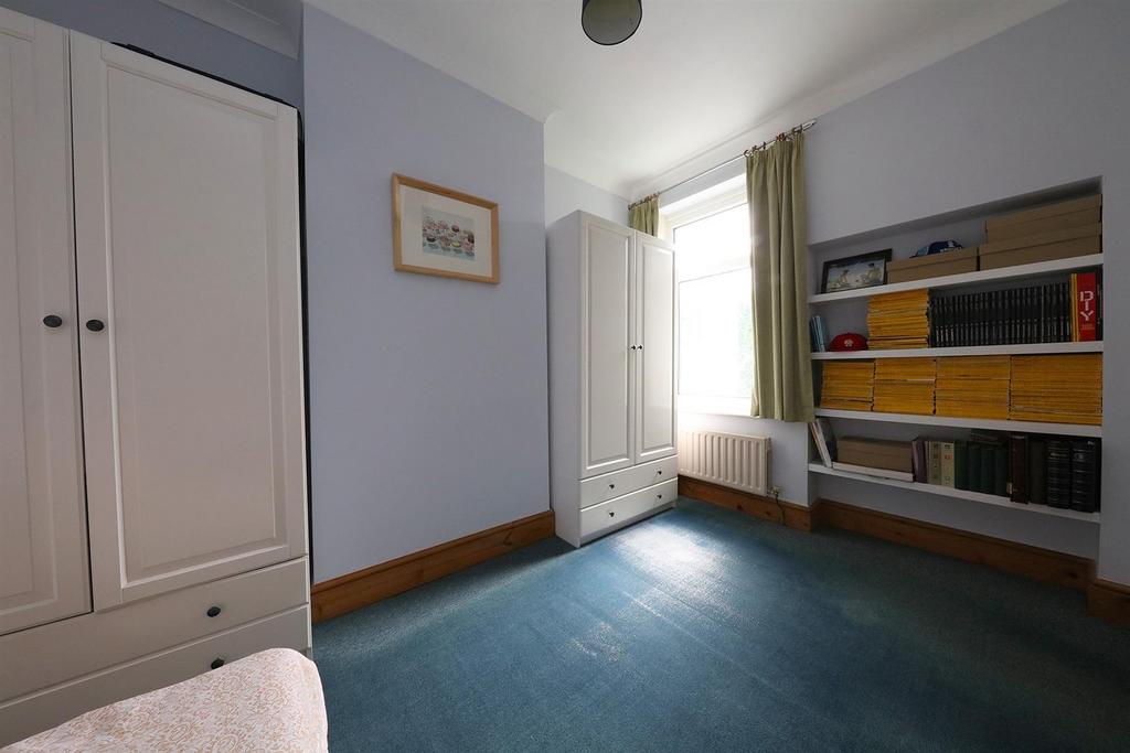 87 Brithdir St 0338.JPG