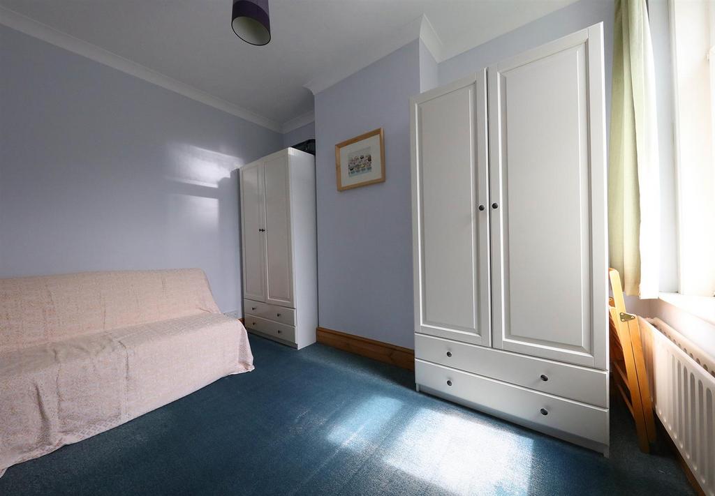 87 Brithdir St 0340.JPG