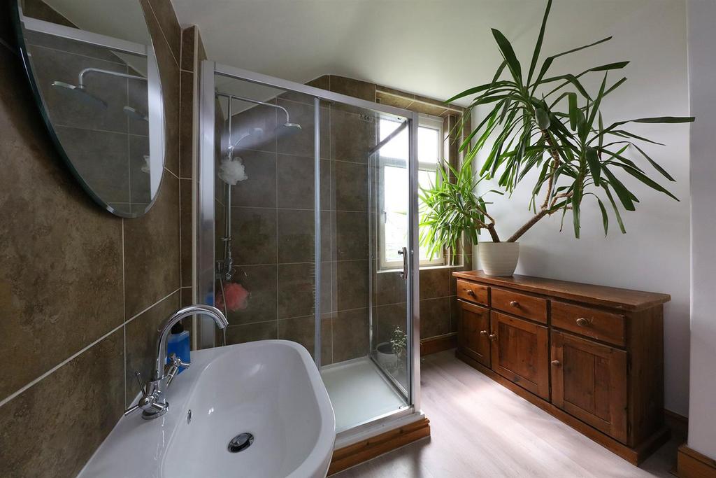 87 Brithdir St 0344.JPG
