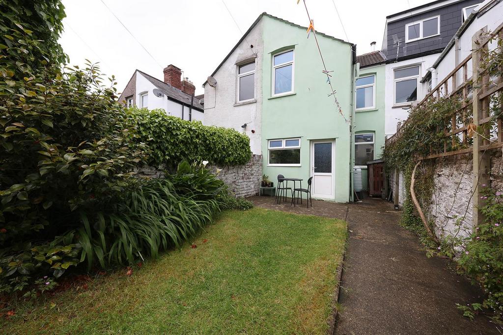 87 Brithdir St 0328.JPG