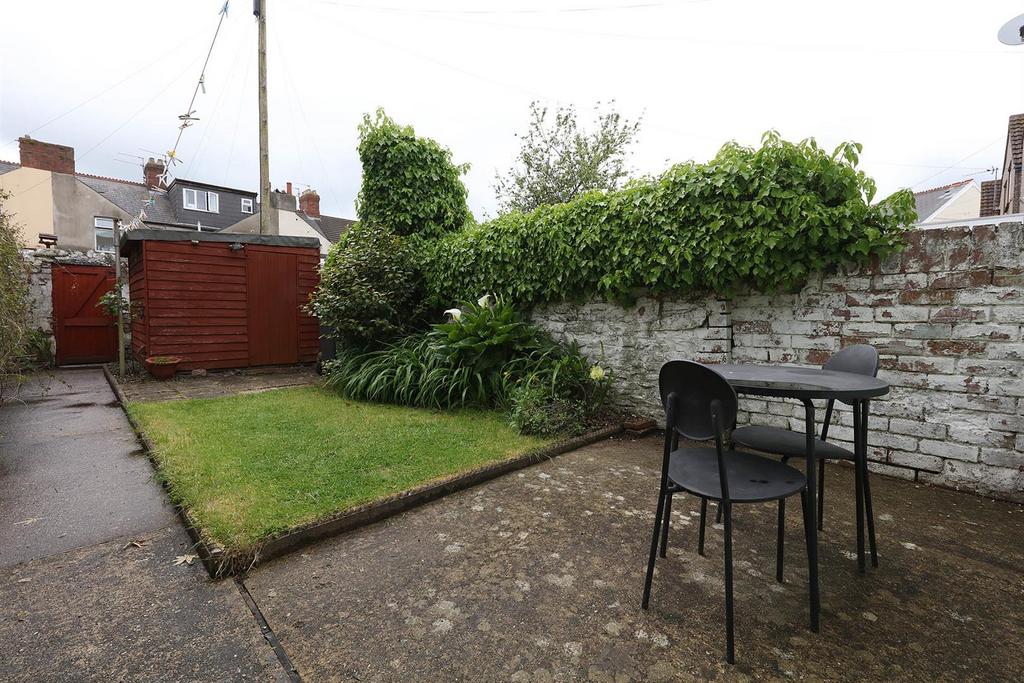 87 Brithdir St 0326.JPG