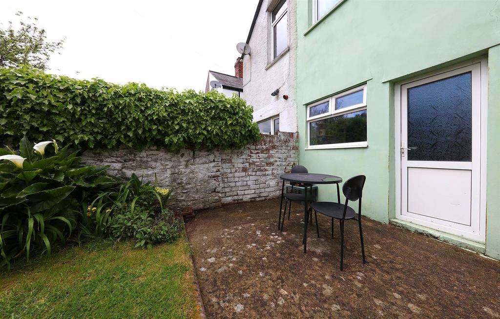 87 Brithdir St 0329.JPG