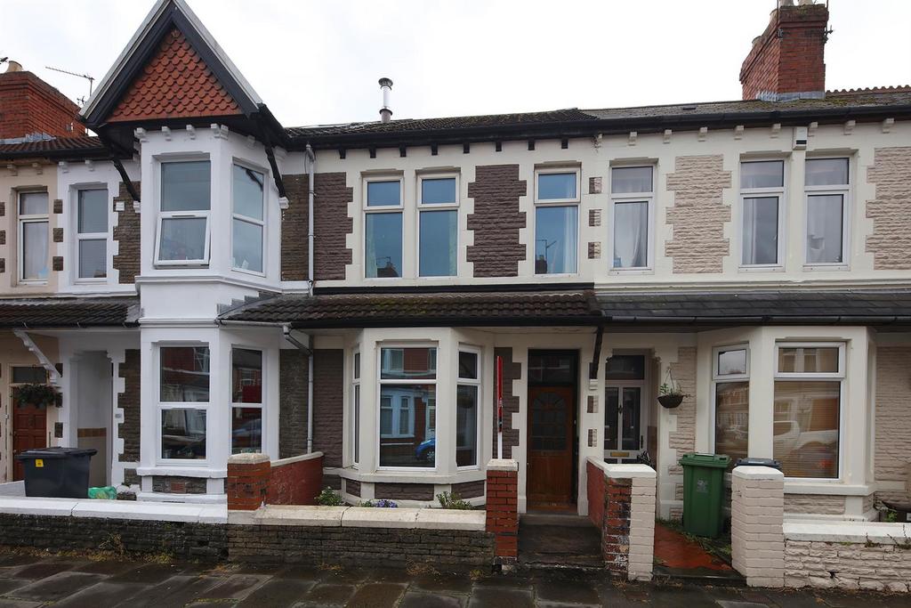 87 Brithdir St 0322.JPG