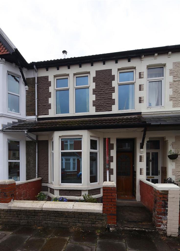87 Brithdir St 0324.JPG