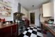 87 Brithdir St 0352.JPG