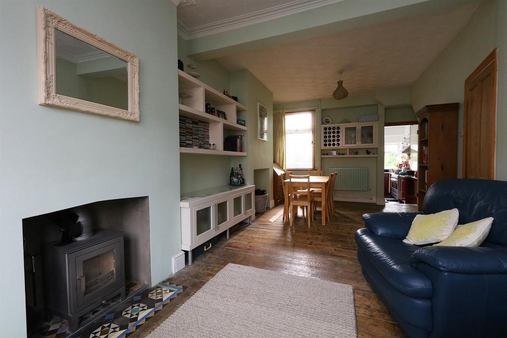 87 Brithdir St 0332.JPG