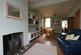 87 Brithdir St 0332.JPG