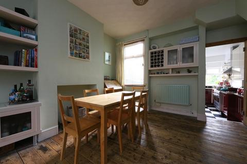 87 Brithdir Street, Cardiff, CF24 4LF