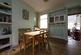 87 Brithdir St 0333.JPG