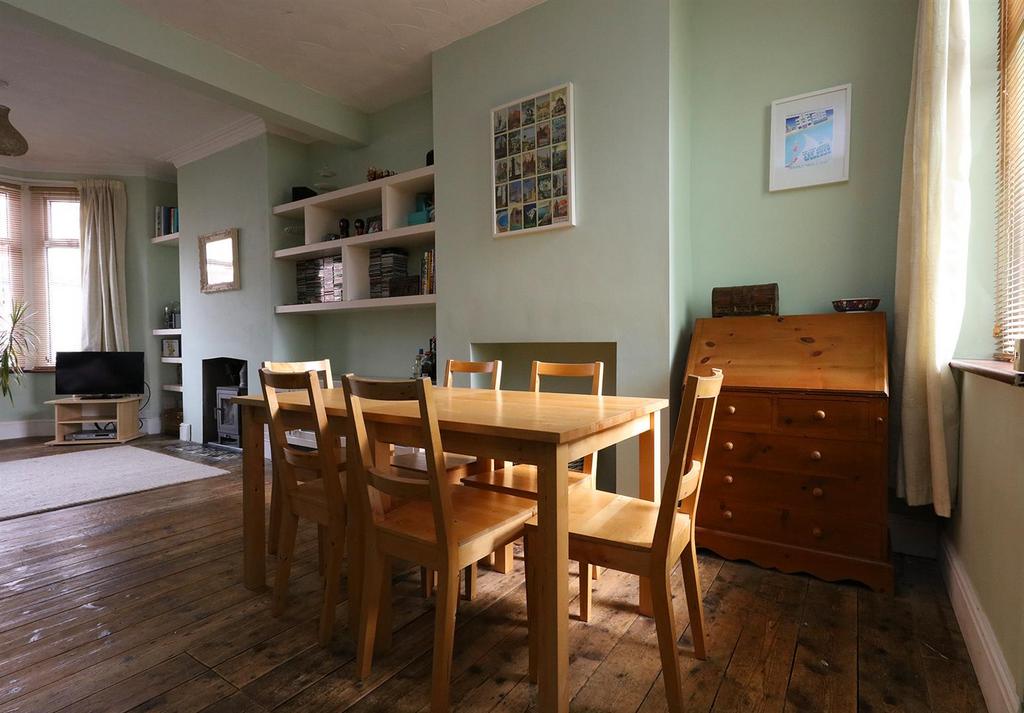 87 Brithdir St 0335.JPG