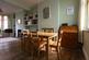 87 Brithdir St 0335.JPG