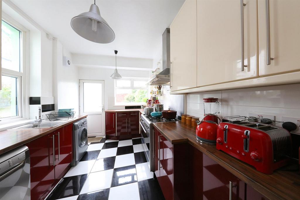 87 Brithdir St 0348.JPG