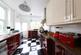 87 Brithdir St 0348.JPG