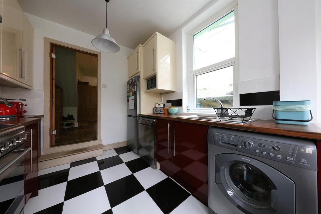 87 Brithdir St 0353.JPG