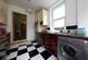 87 Brithdir St 0353.JPG
