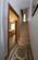 87 Brithdir St 0347.JPG