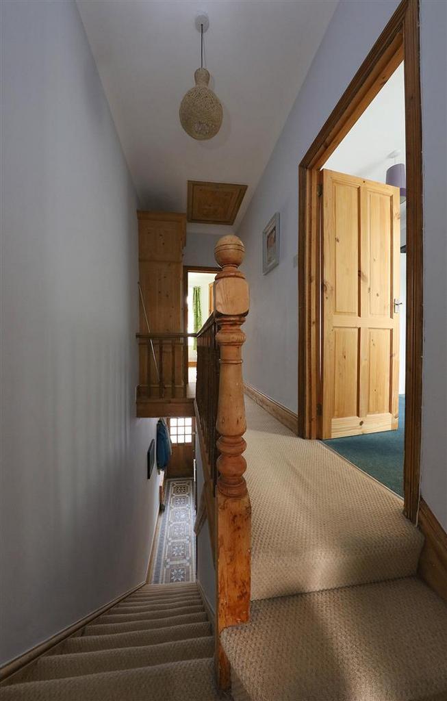87 Brithdir St 0345.JPG