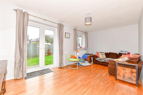 3 bedroom semi-detached house for sale, The Street, Hougham, Dover, Kent