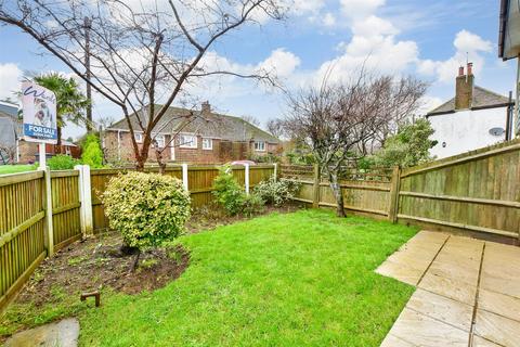 3 bedroom semi-detached house for sale, The Street, Hougham, Dover, Kent