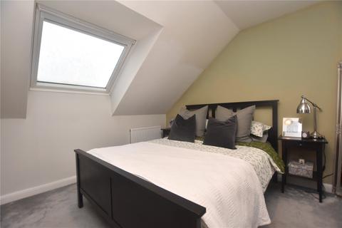 14 Carson Grove, Morley, Leeds, LS27 0GE