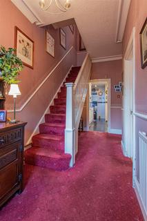 61 Waterloo Gardens, Cardiff, CF23 5AB