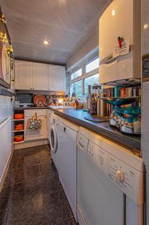 61 Waterloo Gardens, Cardiff, CF23 5AB