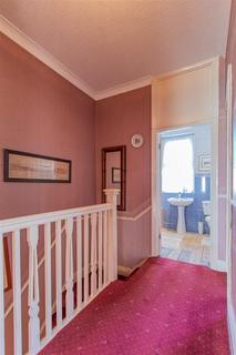61 Waterloo Gardens, Cardiff, CF23 5AB