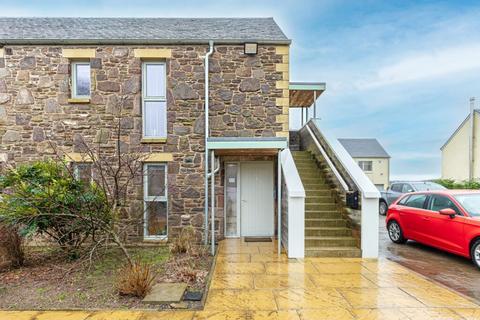 2 bedroom apartment for sale, Newton of Buttergrass, Blackford, PH4