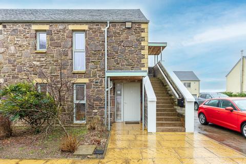 5 Newton Of Buttergrass, Blackford, Auchterarder, PH4 1AD