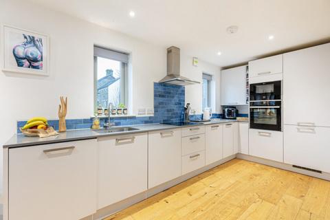 5 Newton Of Buttergrass, Blackford, Auchterarder, PH4 1AD